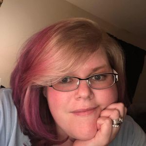 Meet your Posher, Heidi